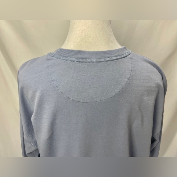 Aerie PullOver - Picture 4 of 7